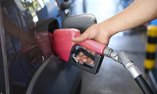 Produção de biodiesel e etanol bate recorde no Brasil