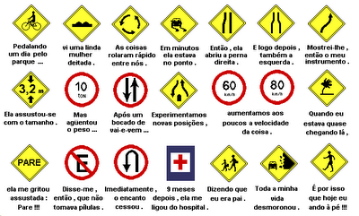 DETRAN Floriano continua sem Chefe
