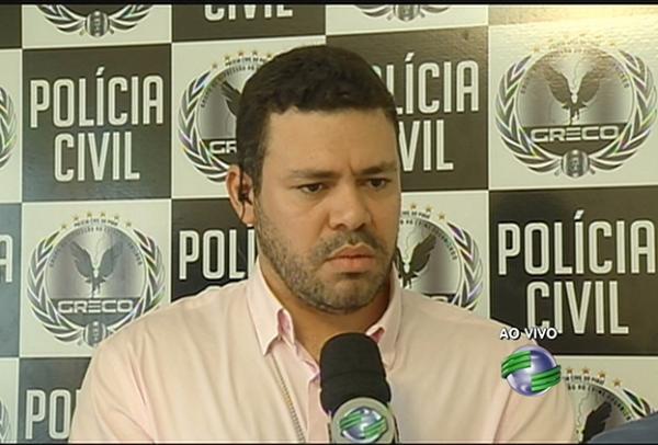 Morto em confronto com a polícia planejava roubo a carga de cerveja no Piauí