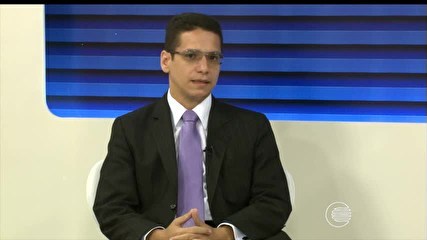 Justiça faz plantões no fim de semana para atender demanda no PI