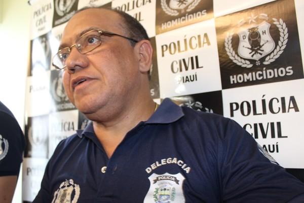 Suspeito de assassinar psicóloga disse que pensou em matar filha da vítima de 9 anos