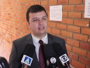 Promotor defende punição severa para suspeitos de estupro coletivo no PI