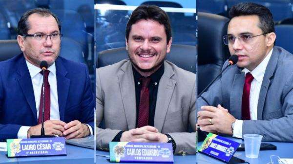 Vereadores repercutem a falta de transporte para pacientes de Hemodiálise