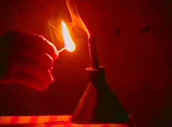 Apagão desligou 100% da carga do Nordeste, diz ONS