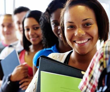 Piauí já contratou mais de mil jovens aprendizes em 2018