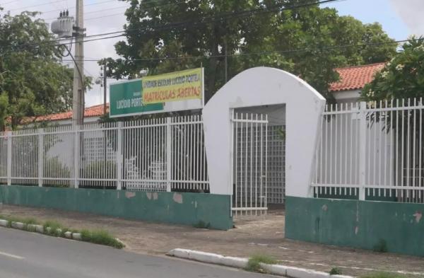 Ministério Público recomenda que Governo e prefeituras do Piauí adequem escolas para aulas presencia