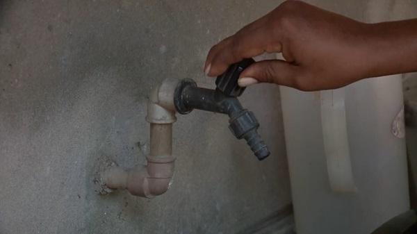 Piauí tem o 5° pior índice de abastecimento de água do Nordeste, aponta TCE-PI
