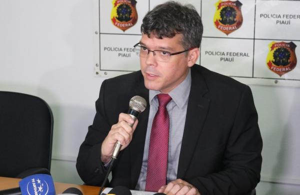 Valores desviados do SUS no Piauí garantiriam atendimento a mais de 400 mil pessoas com deficiência,