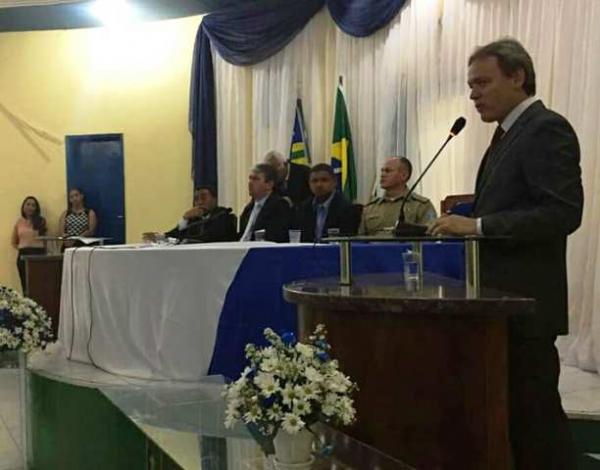 "Foi muito além de uma reforma na igreja", diz Fábio Braga sobre Reforma Protestante