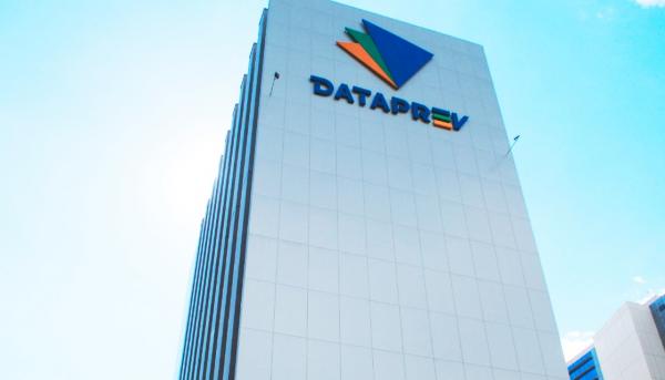 Com novo concurso, Dataprev não prorrogará último edital; entenda