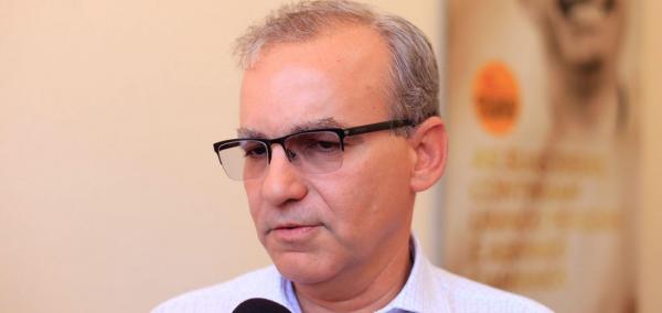 Prefeito faz desabafo e diz ser ingenuidade acreditar nos números da covid-19 no Piauí