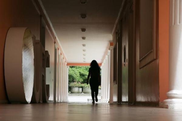 15 das 69 universidades federais estão sem aulas presenciais ou remotas, diz associação