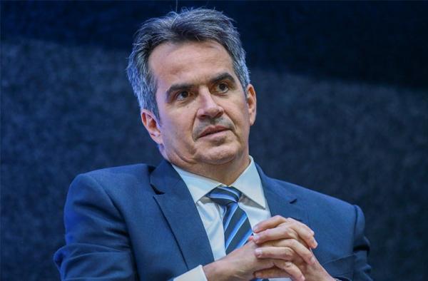 Ciro Nogueira diz que carta de Lula à evangélicos é "rascunho improvisado"