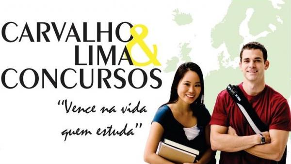 C&L Concursos: Um sonho que vira realidade