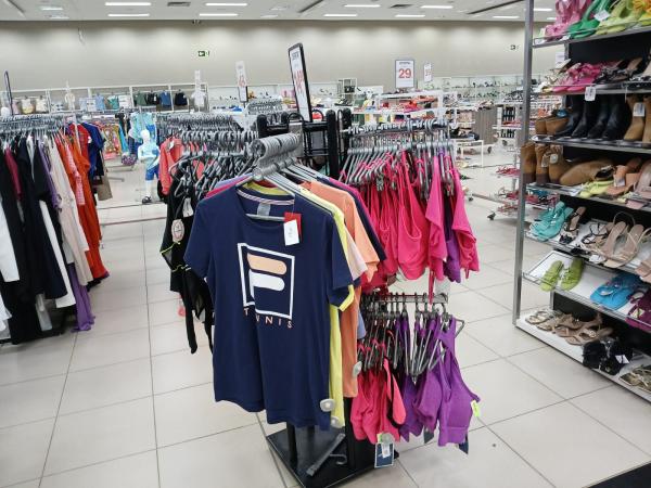 Armazém Paraíba lança ofertas especiais para Dia dos Namorados, Copa do Mundo e festas juninas(Imagem:FlorianoNews)
