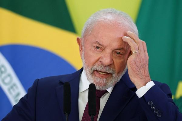 Parceria do Mercosul com a União Europeia amplia mercados e integra estratégia comercial do Brasil
