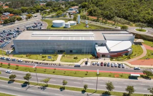 Prefeitura de Senador Canedo abre inscrições para concurso com 1,5 mil vagas