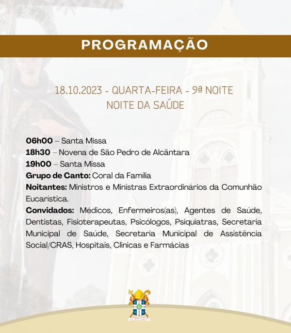 Programa&ccedil;&atilde;o(Imagem: Divulga&ccedil;&atilde;o)