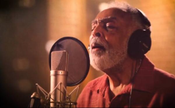 Gilberto Gil, Marina Sena e Gorillaz estão entre atrações da 1ª edição do MITA - Music Is The Answe