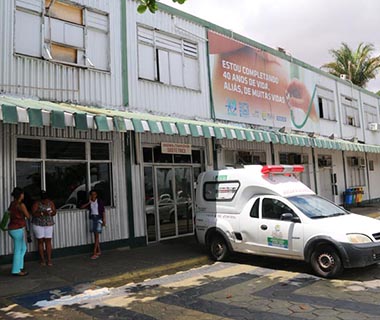 CRM-PI decide não interditar Evangelina Rosa e fará visitas a cada 30 dias