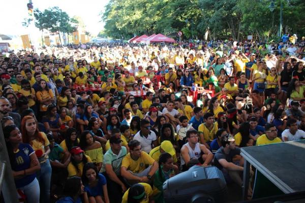 Veja quais são as 10 cidades mais e menos populosas no Piauí