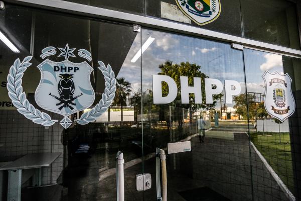 Piauí registra sete assassinatos no último final de semana do ano