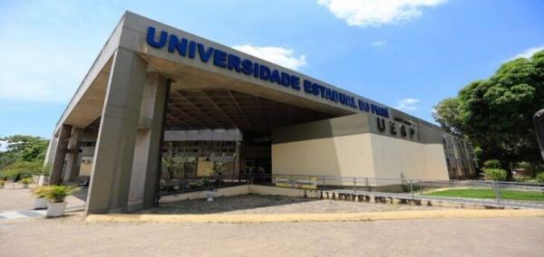 Uespi abre seleção para 27 residentes do programa de atenção em terapia intensiva