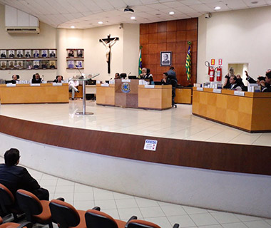 Pleno do TRE aprova extinção de 24 Zonas Eleitorais e manter cinco