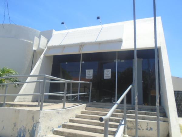 Polícia identifica suspeitos de homicídio e tentativa de homicídio em Floriano