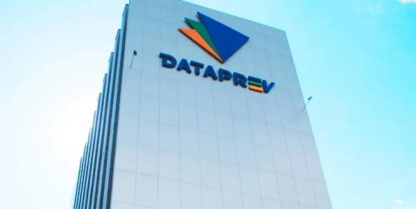 Inscrições para concurso da Dataprev começam nesta segunda; cargos têm salários de até R$ 8 mil