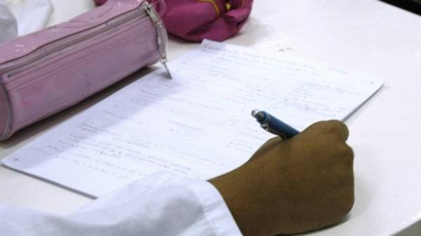 Governador do Piauí sanciona lei que prevê auxílio financeiro para jovens e adultos analfabetos