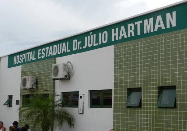 Homem morre após cair de moto e quebrar o pescoço no Piauí