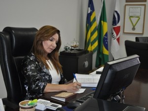 OAB-PI ajuizará ação contra reajuste de 25% na tarifa de energia