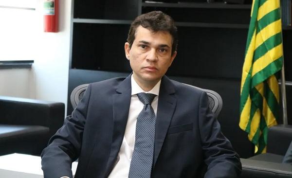 Ministério Público Eleitoral intensifica fiscalização para eleições 2022 no Piauí
