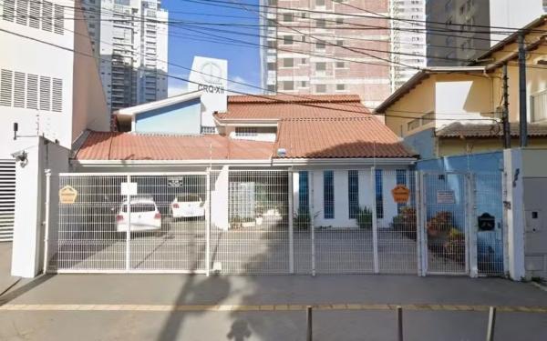 Concurso do Conselho Regional de Química tem mais de 200 vagas para Goiás em diferentes áreas