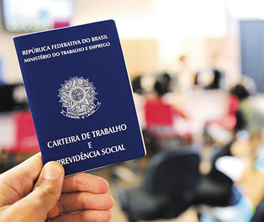 No Piauí, quase 90% dos trabalhadores domésticos são informais