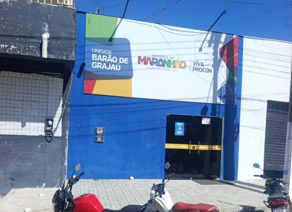 Viva Procon de Barão de Grajaú passa a emitir a nova Carteira de Identidade Nacional (CIN)