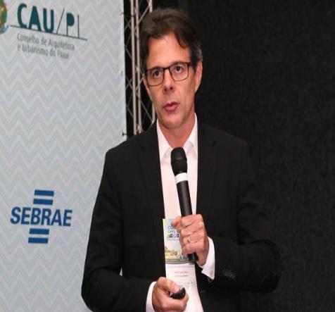 Em 10 anos, micro e pequenas empresas geraram 10,6 empregos no Brasil