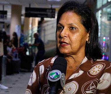 Mais Médicos: prazo acaba e ainda há vagas remanescentes