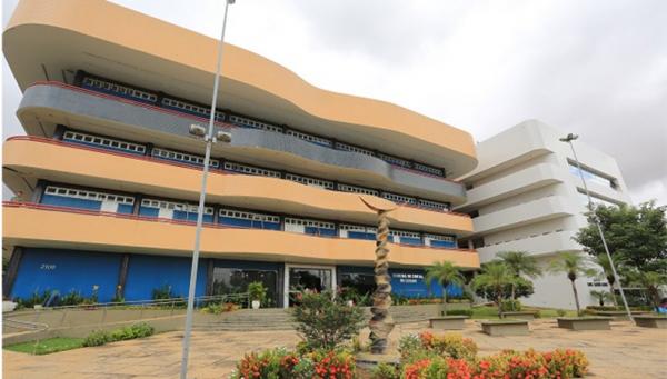 TCE envia ao TRE a lista de gestores que tiveram contas julgadas irregulares