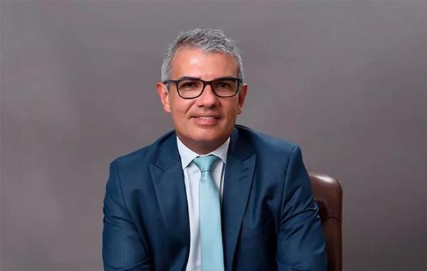 Desembargador José Wilson é eleito presidente do TRE-PI