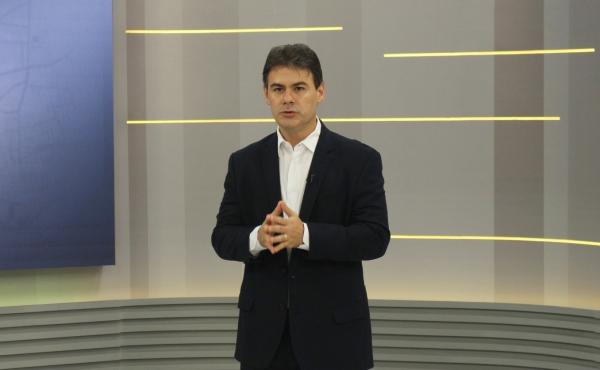 Severo Eulálio aumenta dias de sessões na Alepi e determina presença de deputados