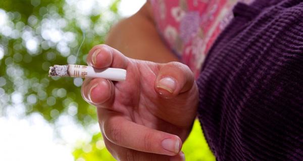Sesapi já distribuiu mais de 103 mil medicamentos para enfrentamento do tabagismo em 2023