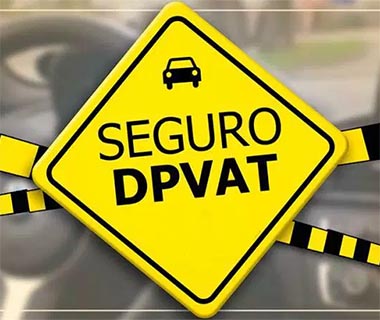 Fake sobre desconto no Seguro DPVAT faz motoristas anteciparem pagamento