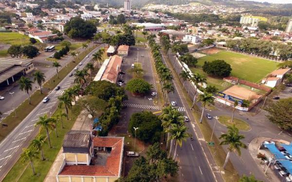 Jaguariúna divulga edital para concurso público com 100 vagas de emprego e salário de até R$ 12,2 mi