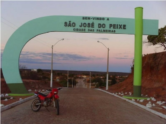 Prefeitura do Piauí lança concurso com 26 vagas e salário de até 6 mil reais