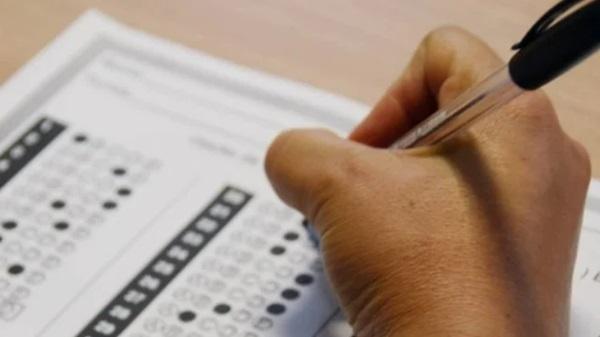 Prefeitura no PI encerra amanhã inscrição de seletivo com salário de até R$ 12 mil