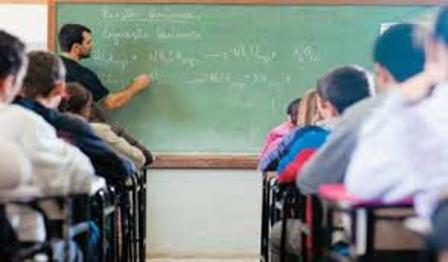 Prefeitura convoca 90 professores aprovados em processo seletivo