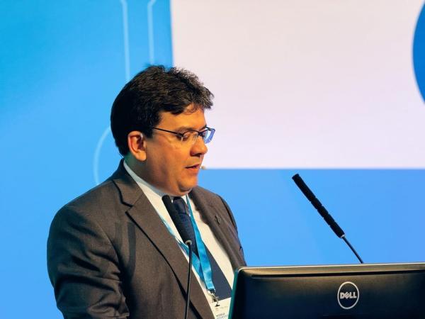 Rafael Fonteles(Imagem:Divulga&ccedil;&atilde;o)
