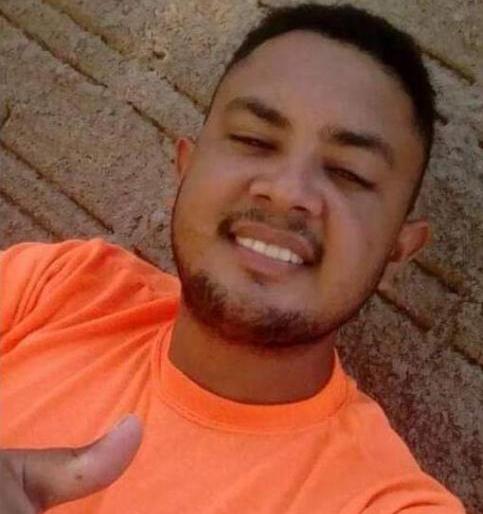 Homem morre após levar choque elétrico em ventilador